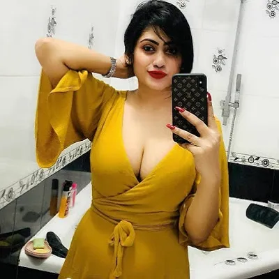 Luxury Call Girls in Mathura Available Only at DelhiMazza